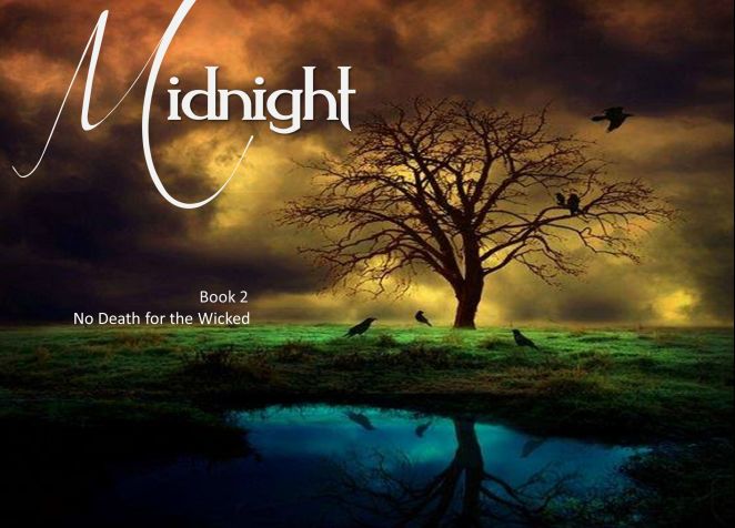 Mindnight banner for blog